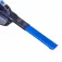 Black & decker BHHV520BF Handstaubsauger
