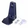 Black & decker BHHV520BF Handheld Vacuum Cleaner