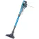 Black & decker Пылесос BXVMS600E