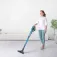 Black & decker Пылесос BXVMS600E