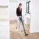 Black & decker Пылесос BXVMS600E