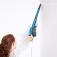 Black & decker Пылесос BXVMS600E