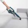 Black & decker Пылесос BXVMS600E