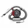 Black & decker PD1200AV vacuum cleaner