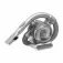Black & decker Aspirateur PD1820L