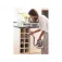 Black & decker Aspirateur PD1820L