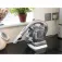Black & decker Aspirateur PD1820L