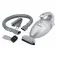Clatronic HS 2631 Handstofzuiger