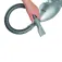 Clatronic HS 2631 Handstofzuiger