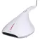 Deerma CM800 Handheld Vacuum Cleaner