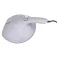 Deerma CM800 Handheld Vacuum Cleaner