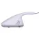 Deerma CM800 Handheld Vacuum Cleaner
