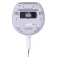 Deerma CM800 Handheld Vacuum Cleaner