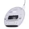 Deerma CM800 Handheld Vacuum Cleaner