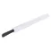 Deerma CM800 Handheld Vacuum Cleaner