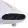 Deerma CM800 Handheld Vacuum Cleaner