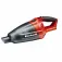 Einhell TE-VC 18 Li Handstofzuiger