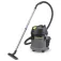 Karcher NT 27/1 imuri