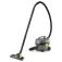 Karcher T 7/1 Classic Stofzuiger