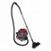 Nilfisk Viper DSU8-EU1 vacuum cleaner