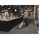 Nilfisk VU500 vacuum cleaner