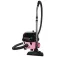 Numatic Hetty HET200-11 9L Dammsugare
