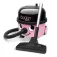 Numatic Hetty HET200-11 9L vacuum cleaner