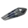 Proficare PC-AKS 3034 Handheld Vacuum Cleaner