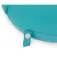 Balvi Coussin de nuque poisson d´été