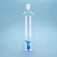 Balvi Atlantis Tail bottle