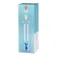 Balvi Atlantis Tail bottle