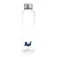 Balvi Scuba 0.5L flasche