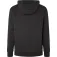 Hackett Essential 풀지퍼 스웨트셔츠