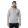 Hackett Sudadera con cremallera Essential