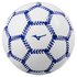 Mizuno Hokkaido Football Ball