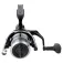 Shimano Fishing Aero BB carpfishing reel