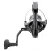 Shimano Fishing Aero BB carpfishing reel