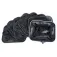 Shimano fishing Aero Pro Rectangular 鱼护