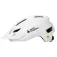 Sweet protection Riper MIPS MTB-Helm