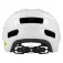 Sweet protection Riper MIPS MTB-Helm