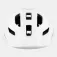 Sweet protection Riper MIPS MTB-Helm