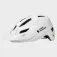 Sweet protection Riper MIPS MTB-Helm