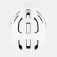 Sweet protection Riper MIPS MTB-Helm