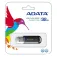 Adata C906 32GB 펜드라이브
