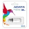 Adata Pendrive C906 32GB