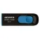 Adata DashDrive UV128 128GB 闪存盘