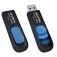 Adata DashDrive UV128 128GB 闪存盘
