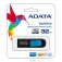 Adata Clé USB DashDrive UV128 128GB