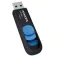 Adata Pendrive DashDrive UV128 32GB
