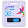 Adata DashDrive UV128 32GB pendrive